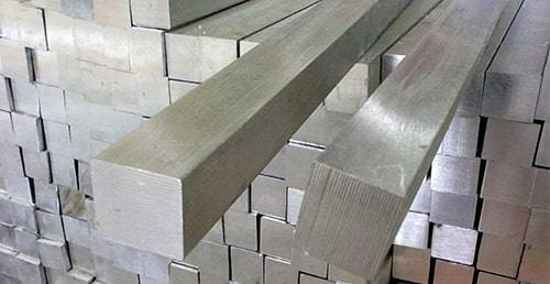 Hastelloy C276 Rods